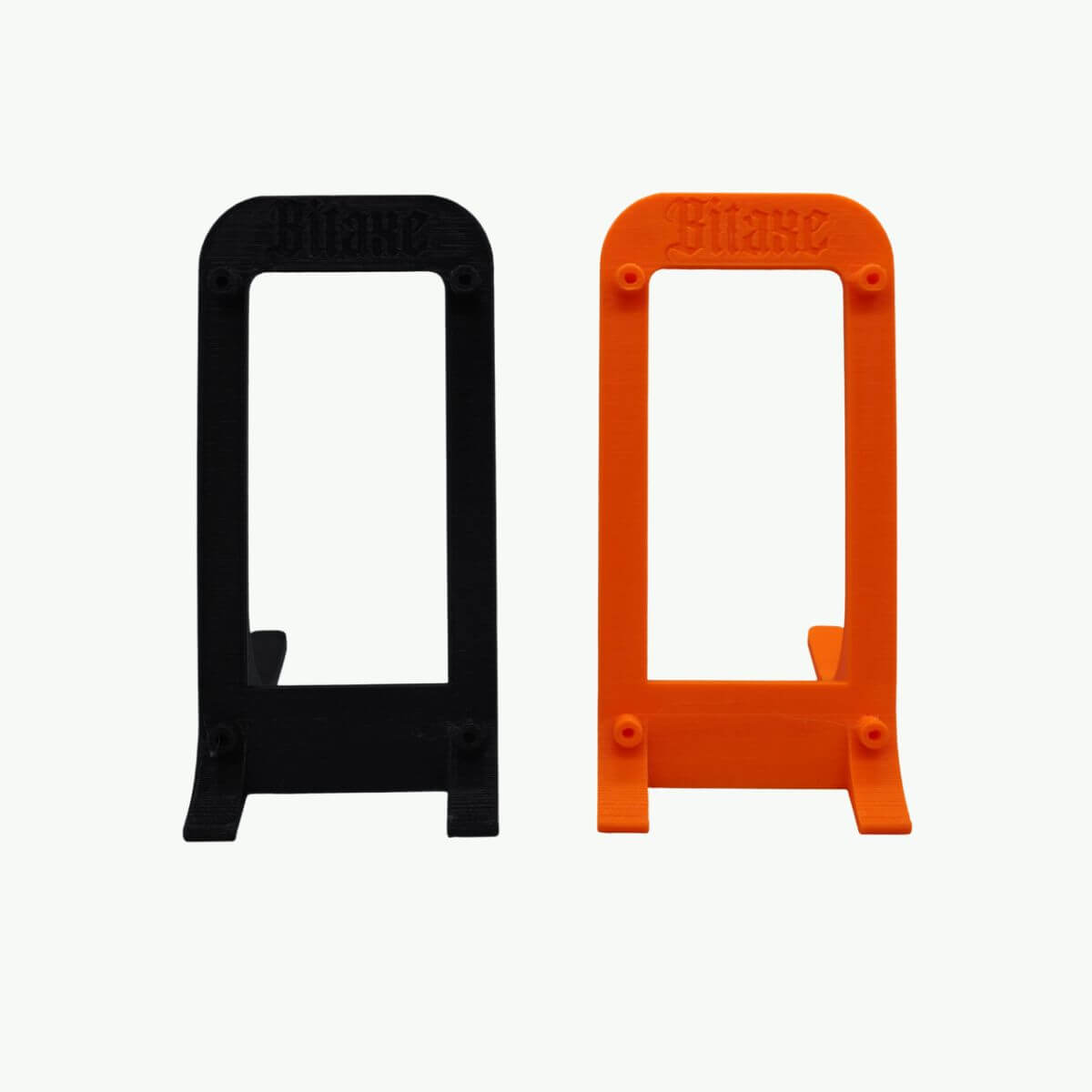 Standard for the Gamma 601