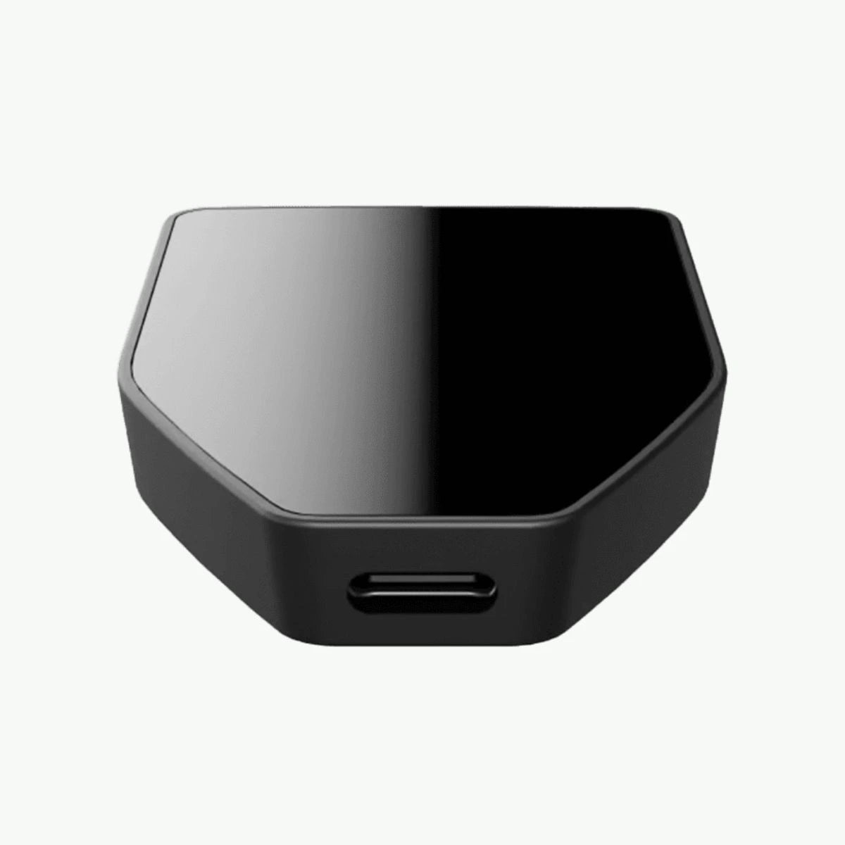 #kleur_cosmic black