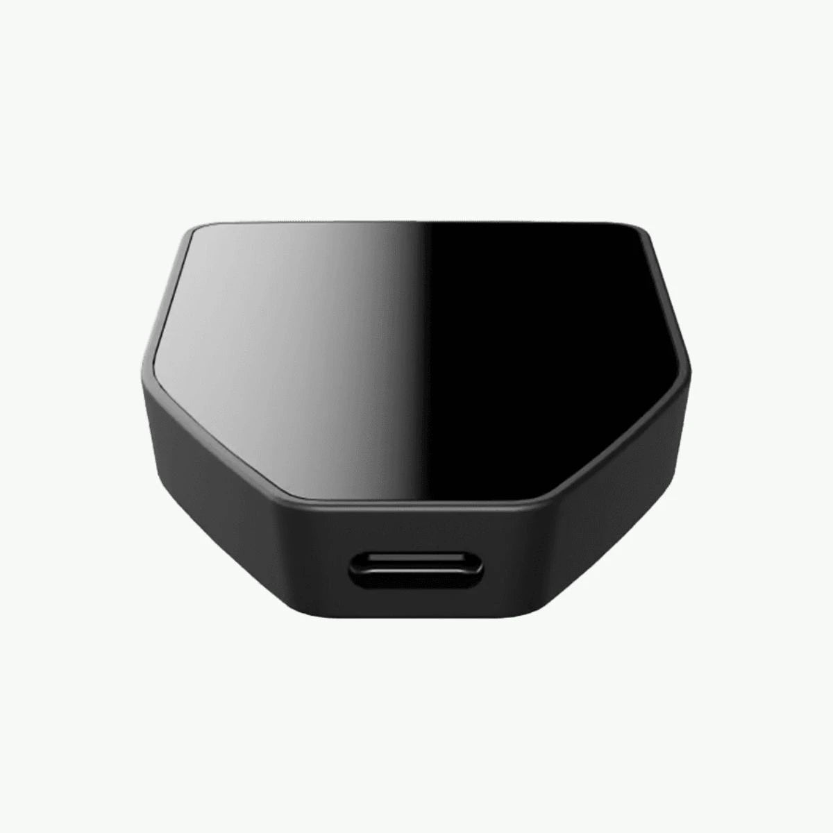 #kleur_Black Graphite