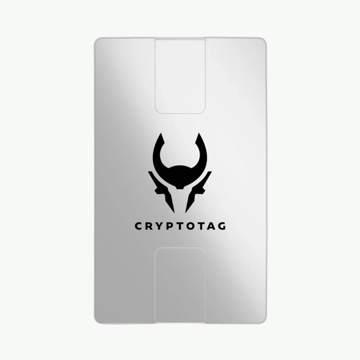 Trezor Safe 5 + Cryptotag Zeus-Paket