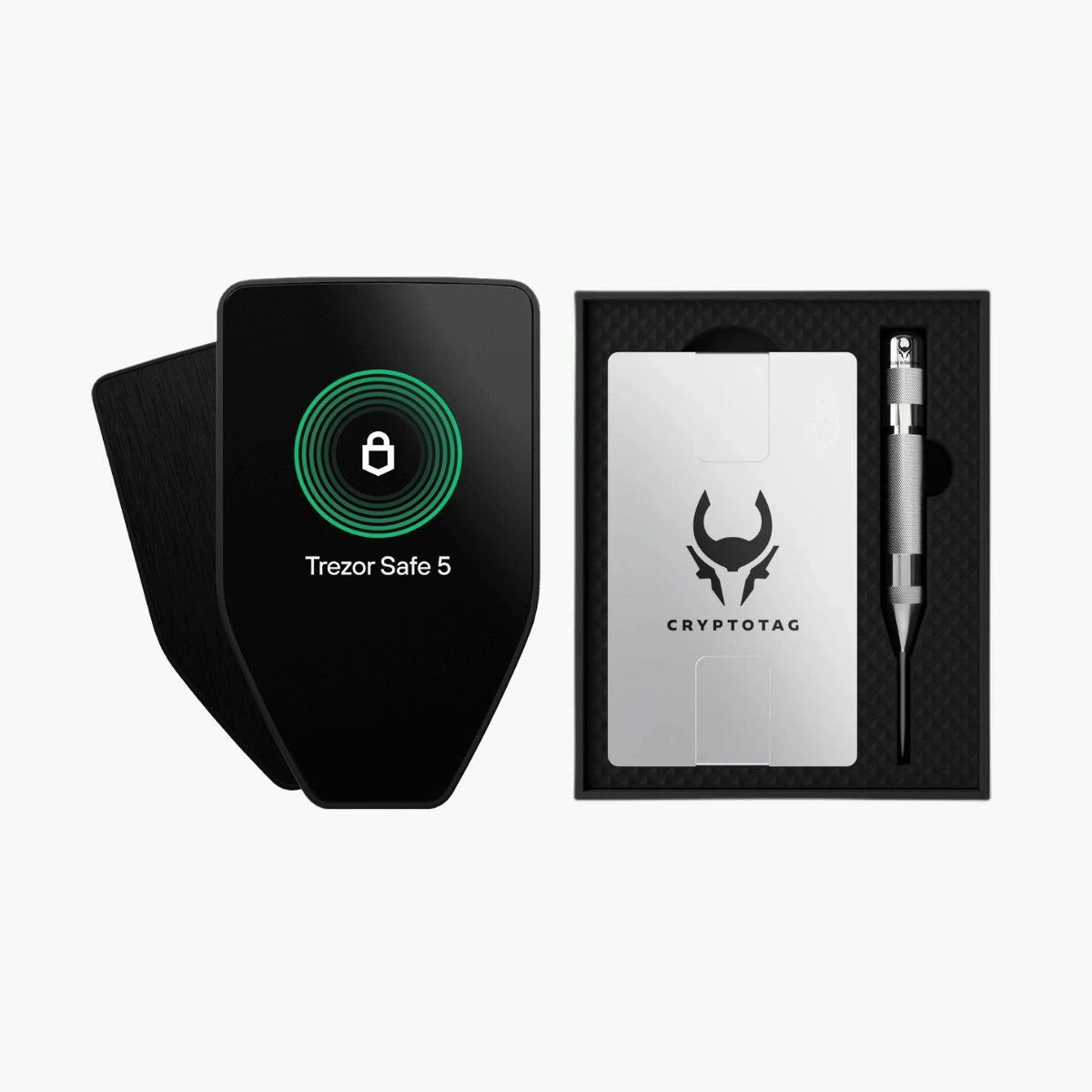 #kleur_Black Graphite