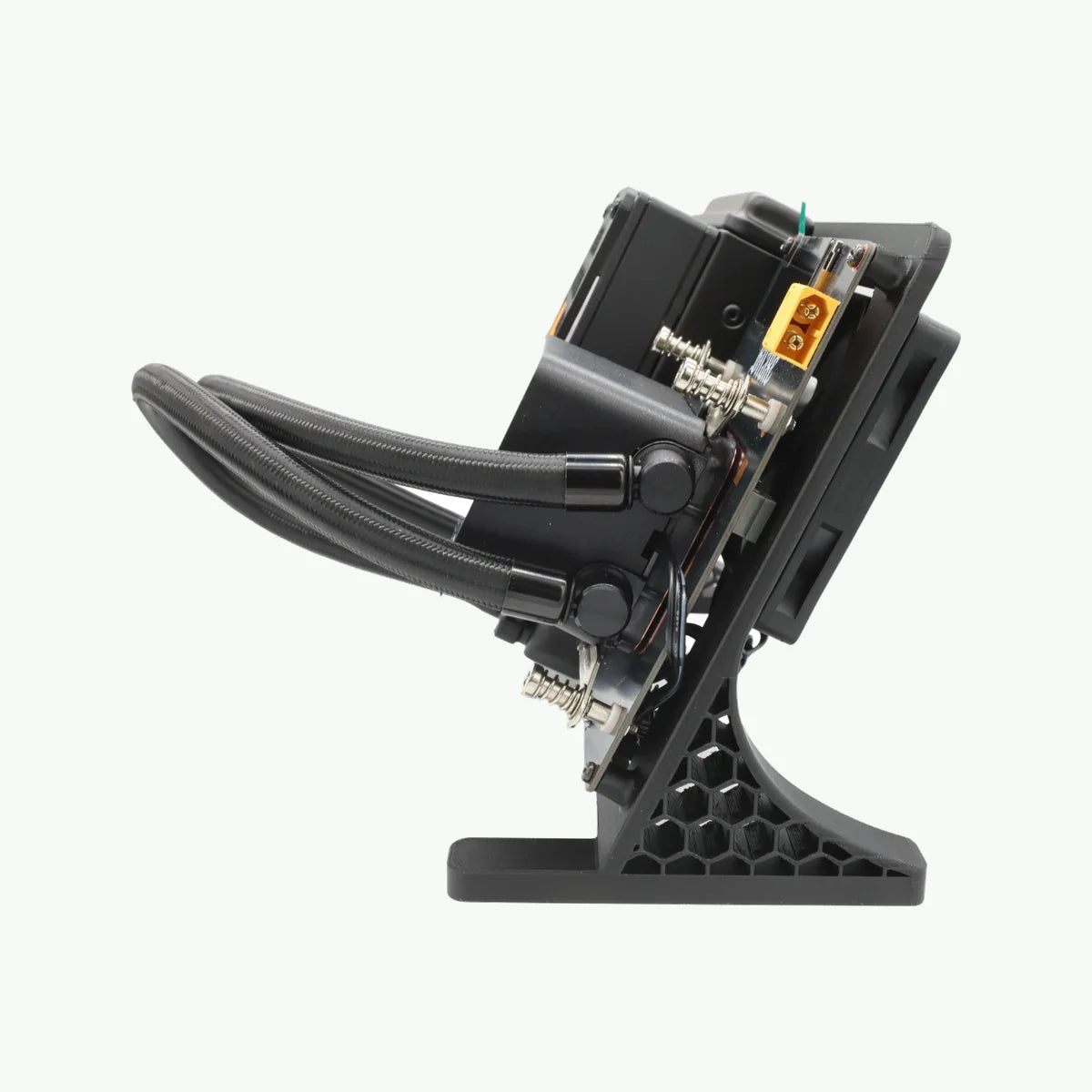 Bitaxe Gamma Hex 1300