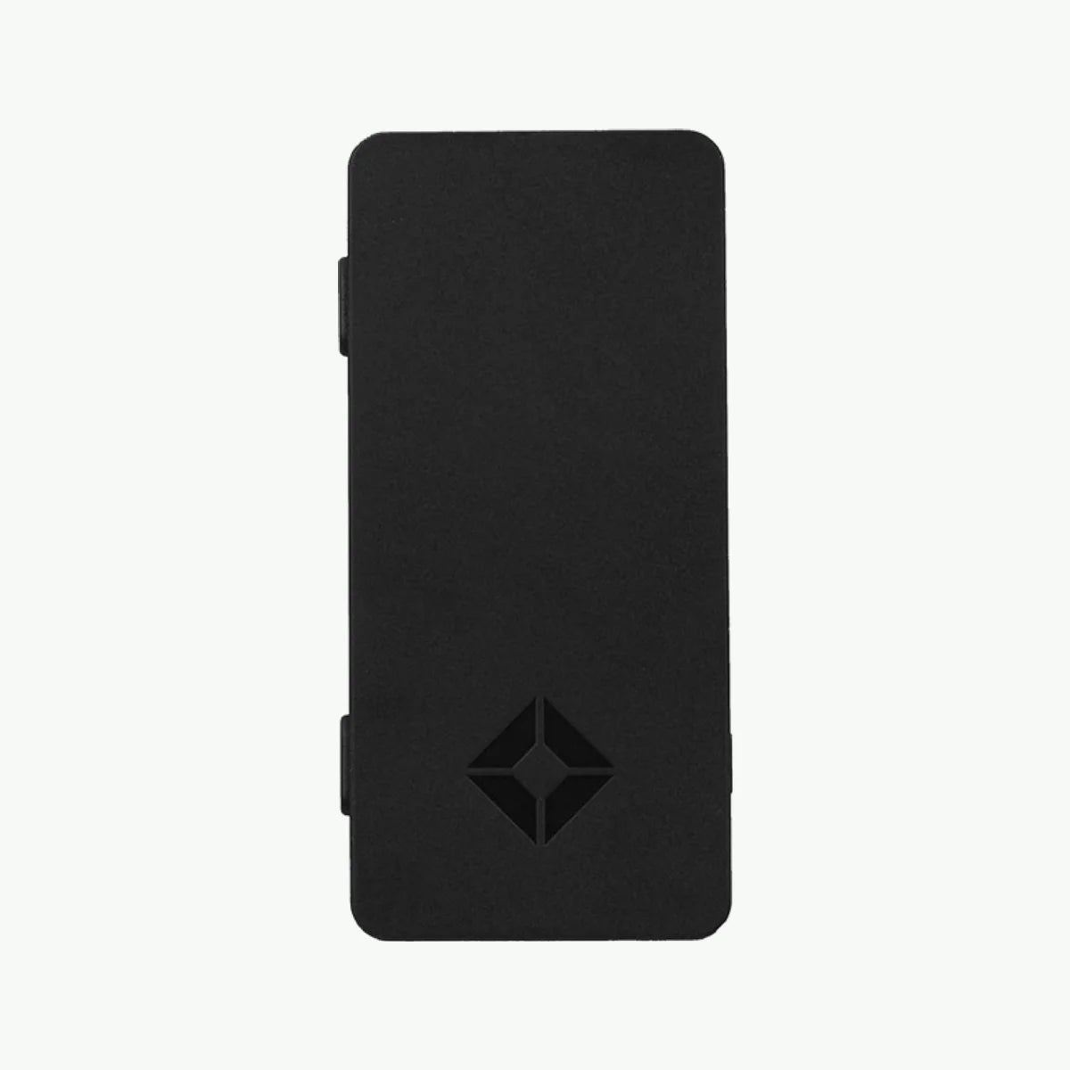 Blockstream Jade Core