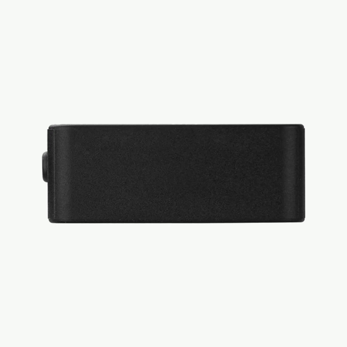 Blockstream Jade Core