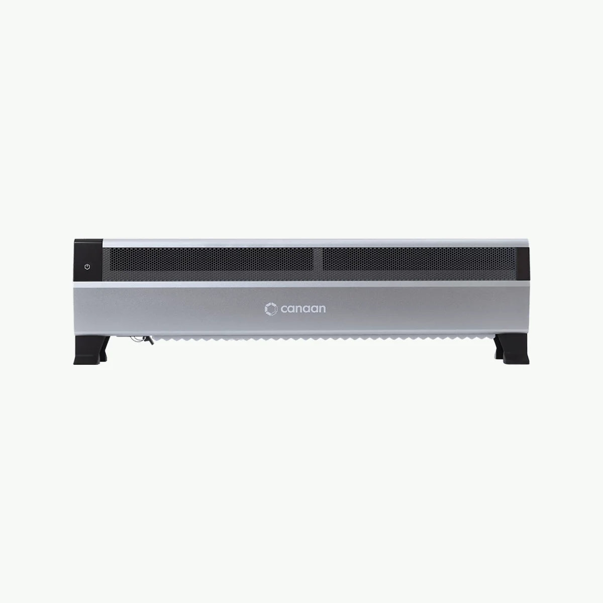 Canaan Avalon Mini 3