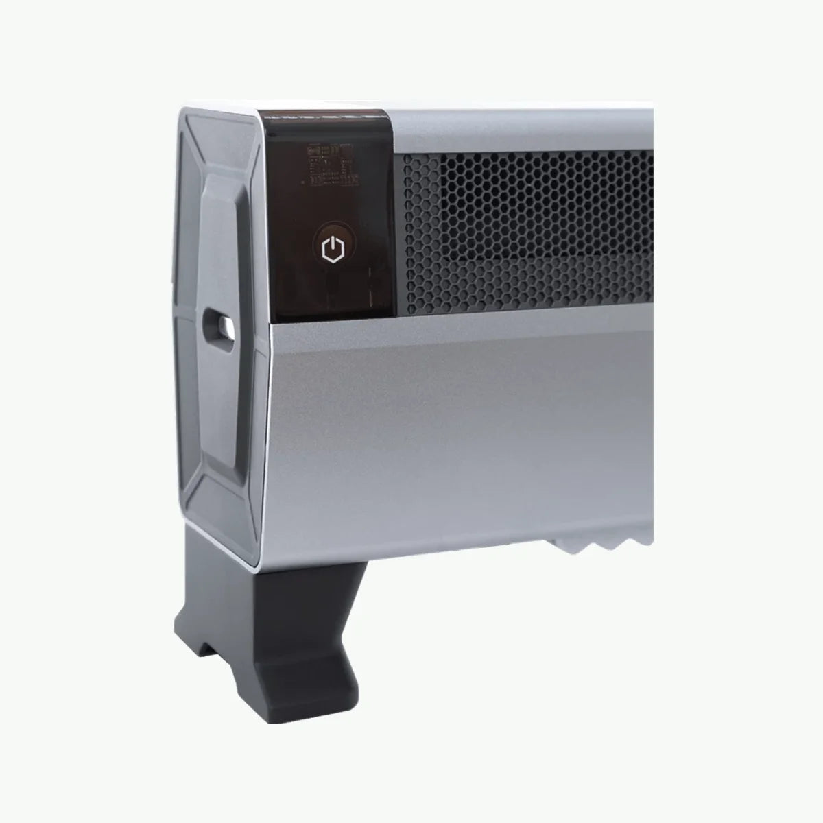 Canaan Avalon Mini 3