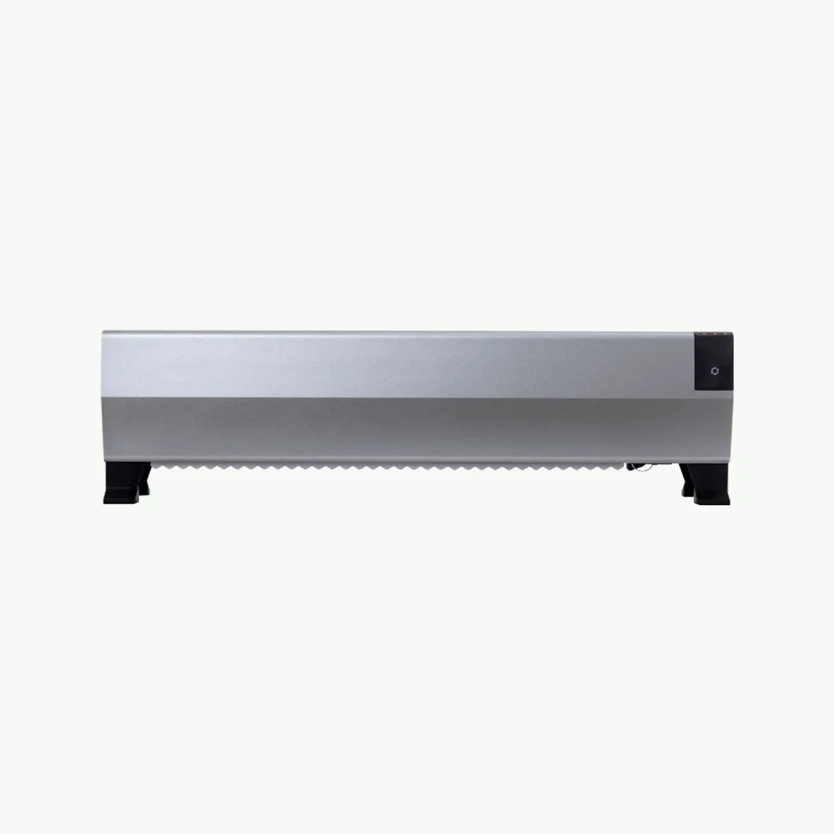 Canaan Avalon Mini 3