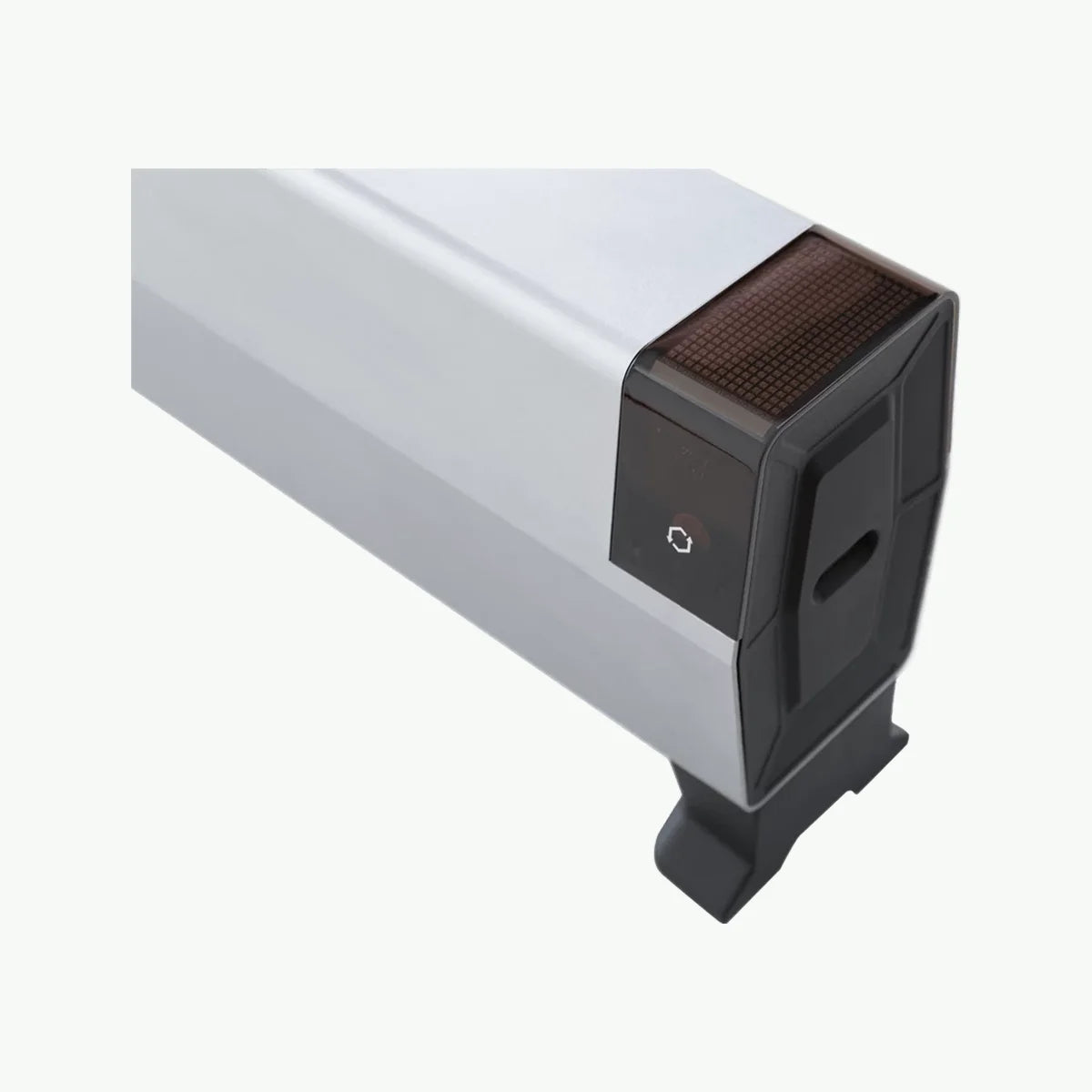 Canaan Avalon Mini 3