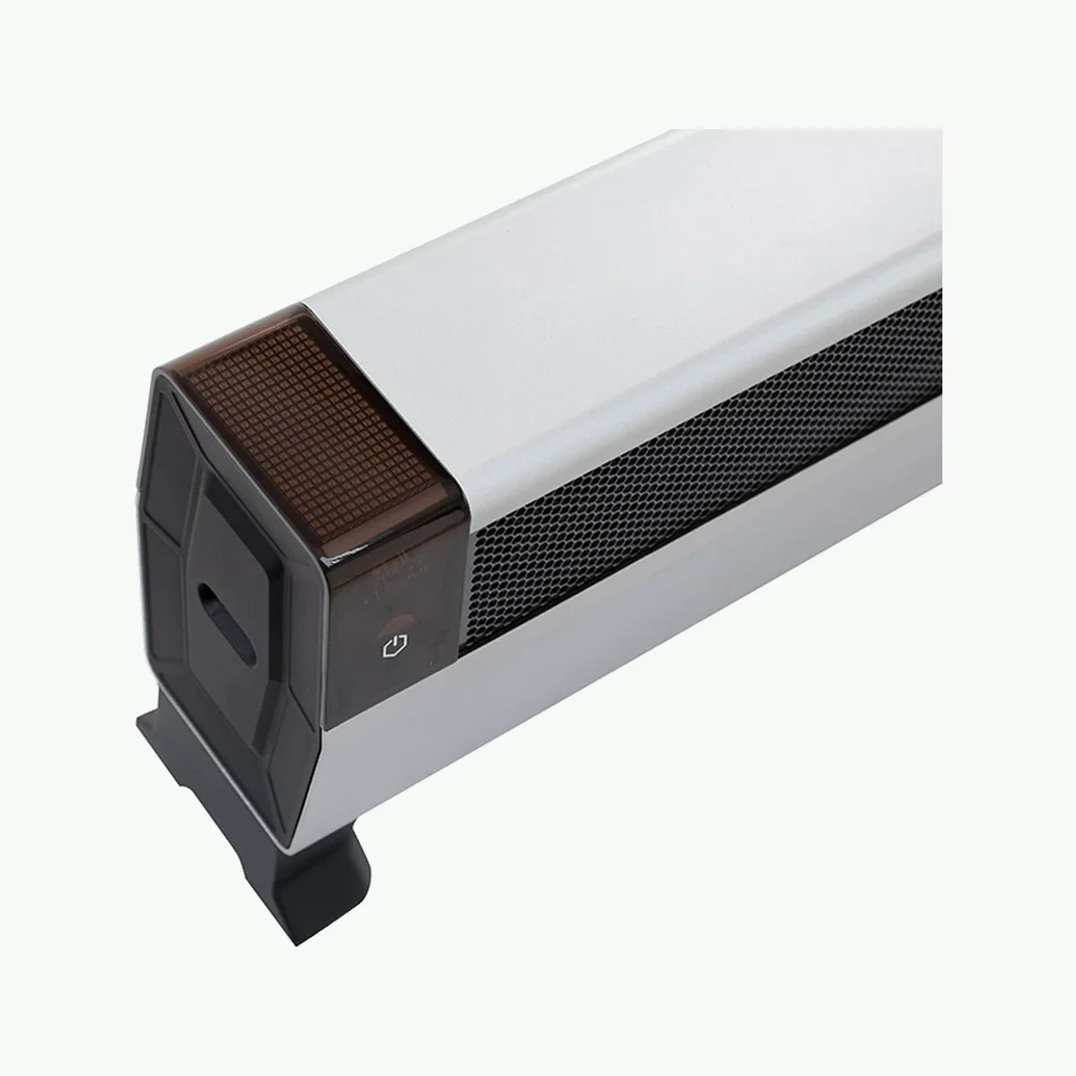 Canaan Avalon Mini 3