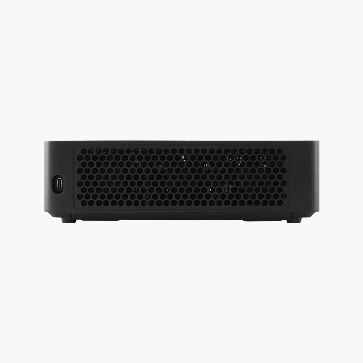 Canaan Avalon Nano 3S