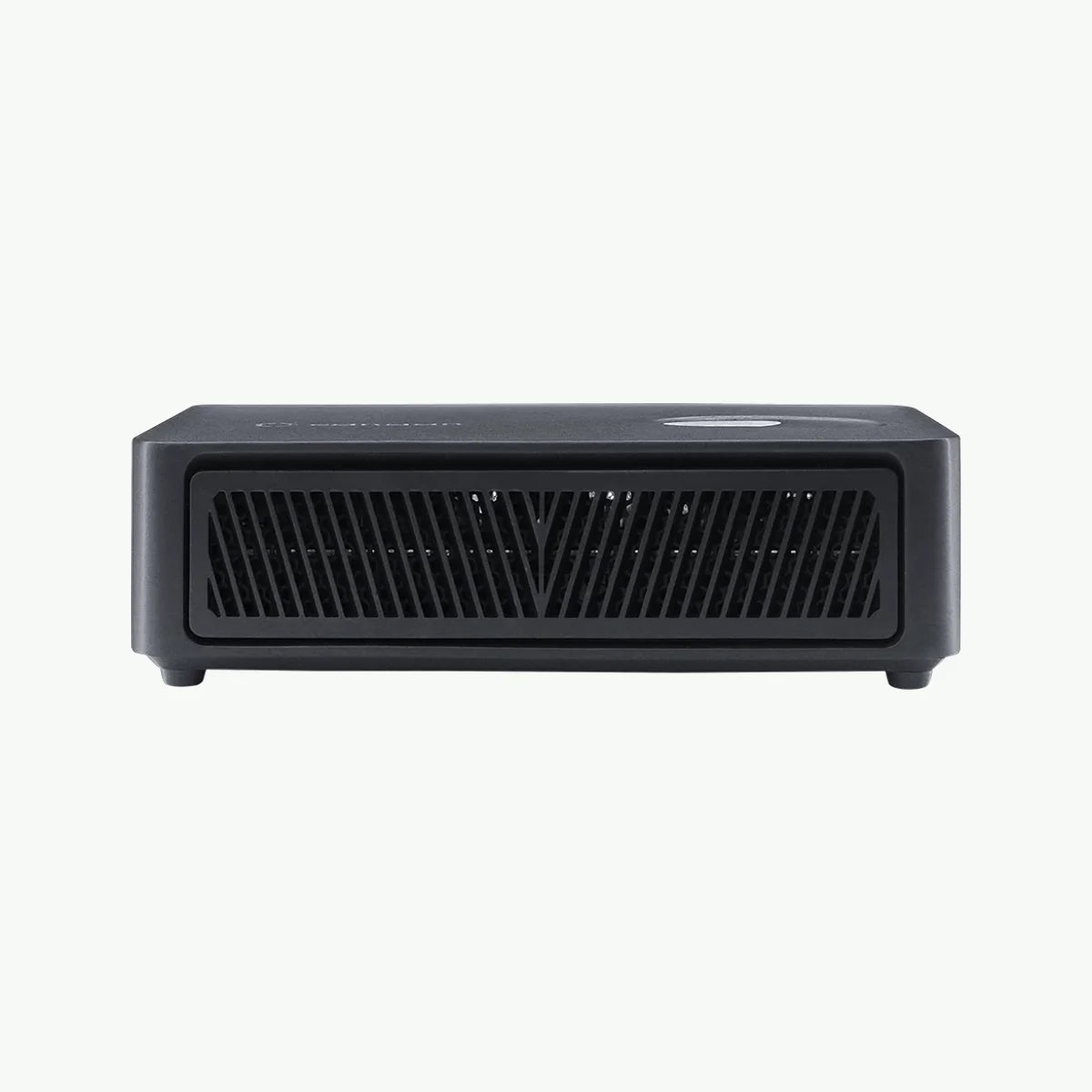 Canaan Avalon Nano 3S