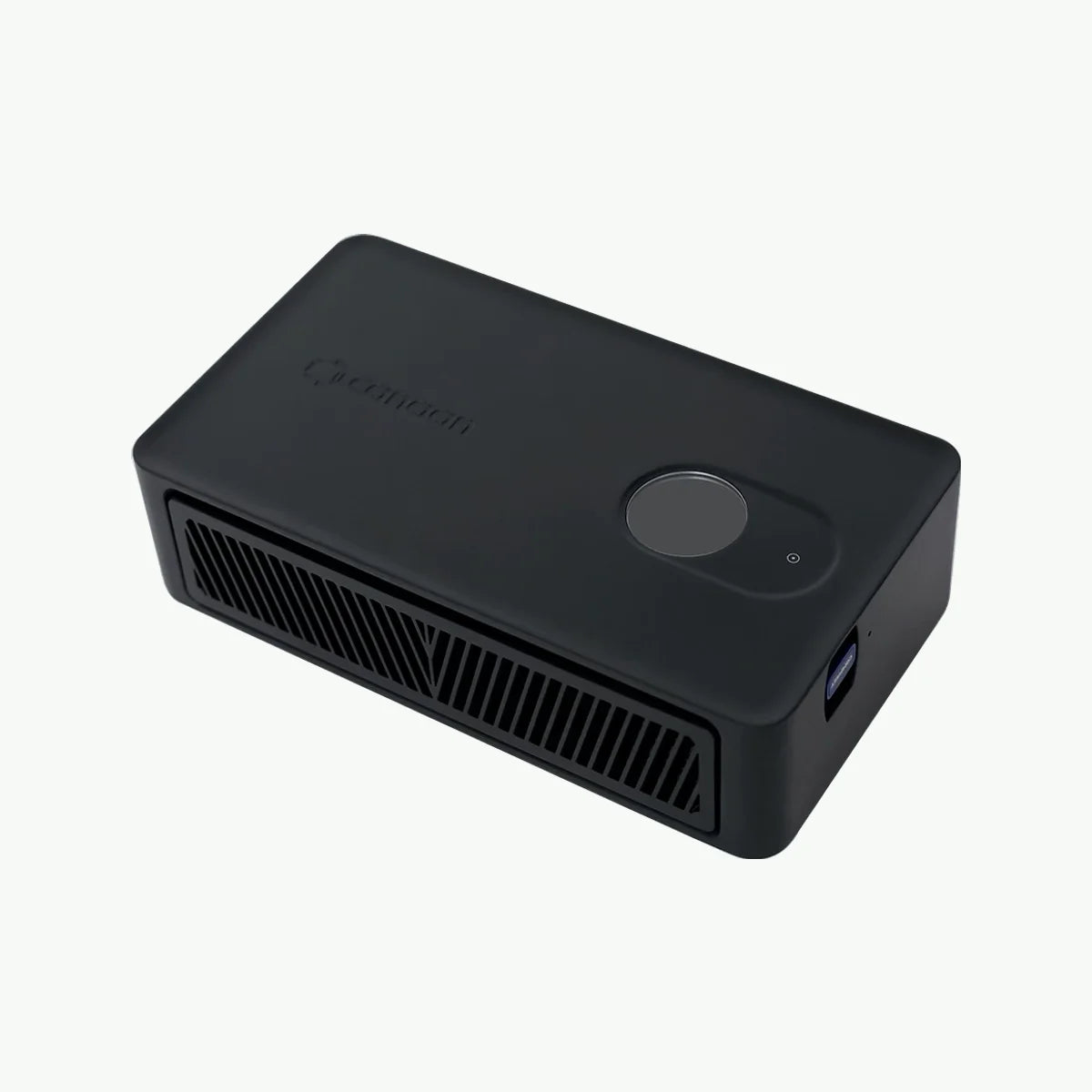 Canaan Avalon Nano 3S
