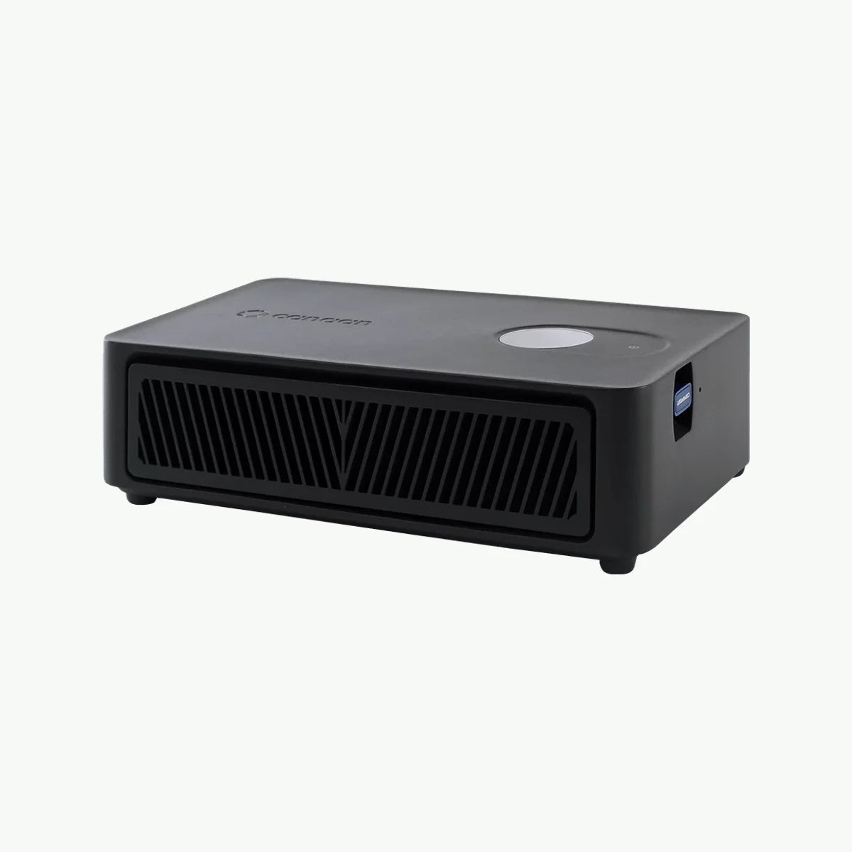 Canaan Avalon Nano 3S