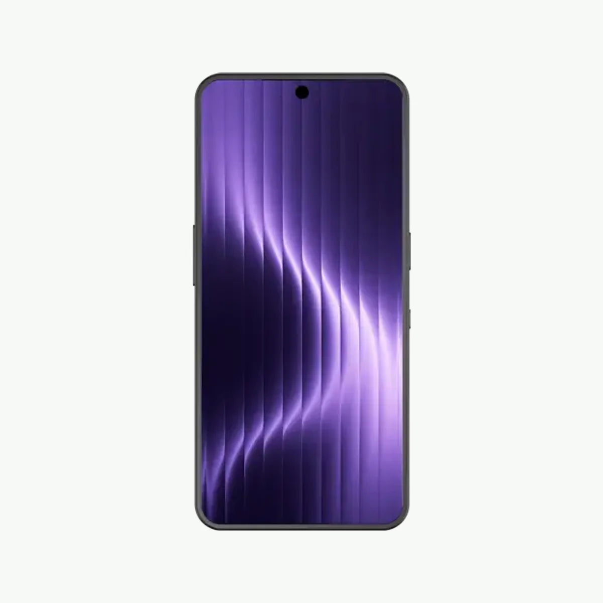 Ledger Atom