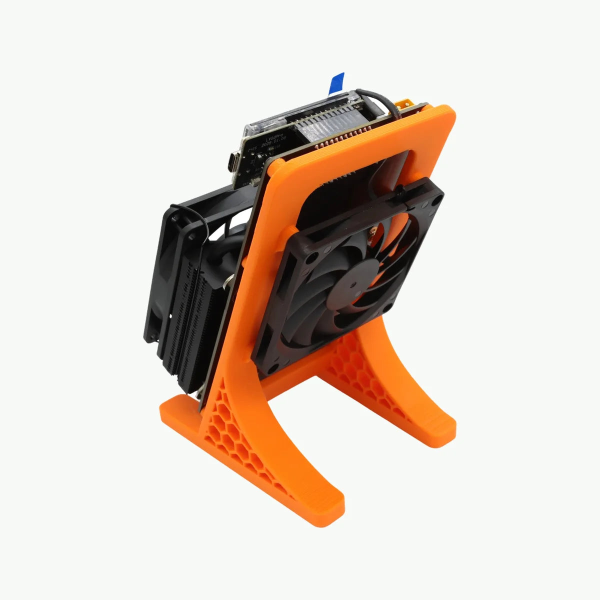 #kleur_oranje