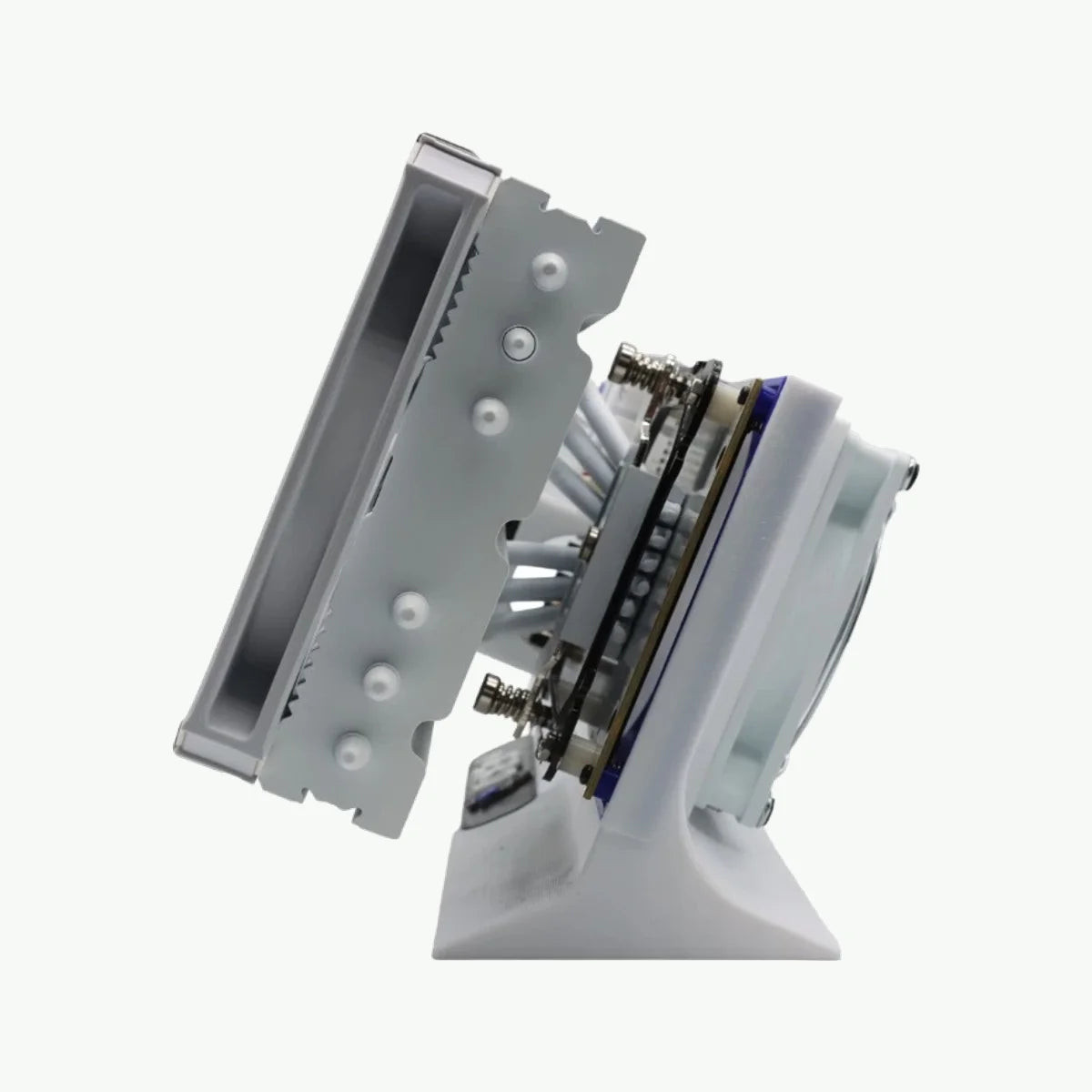 NerdQX 8T