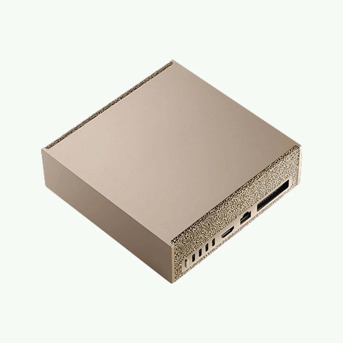 NVIDIA DGX Spark Blackwell