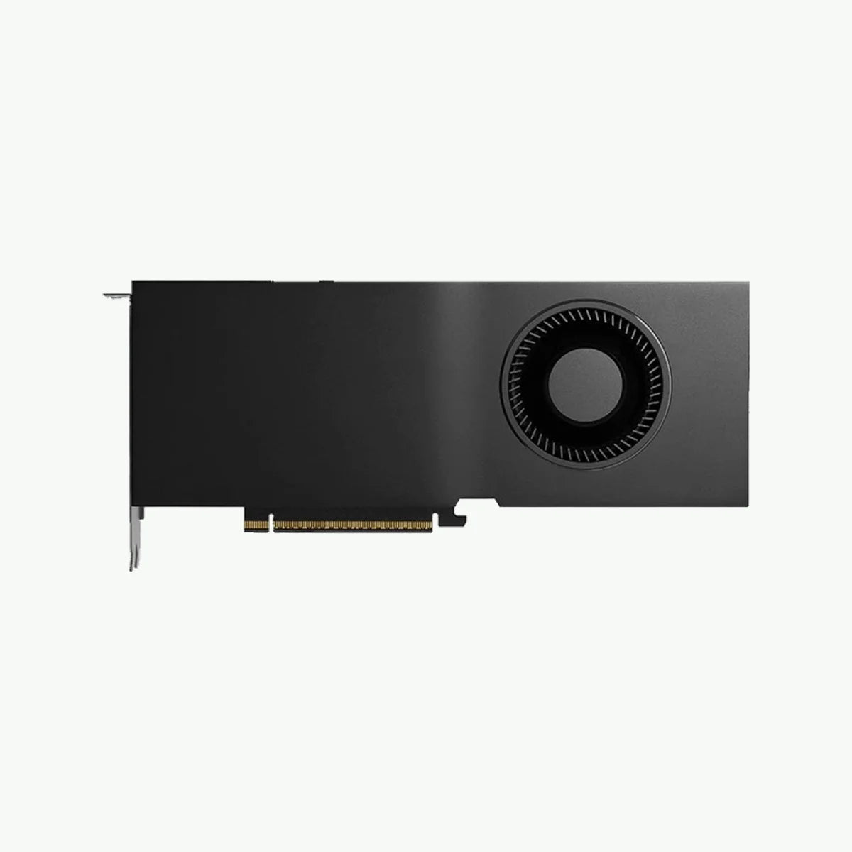 PNY NVIDIA RTX PRO 5000 Blackwell 48GB