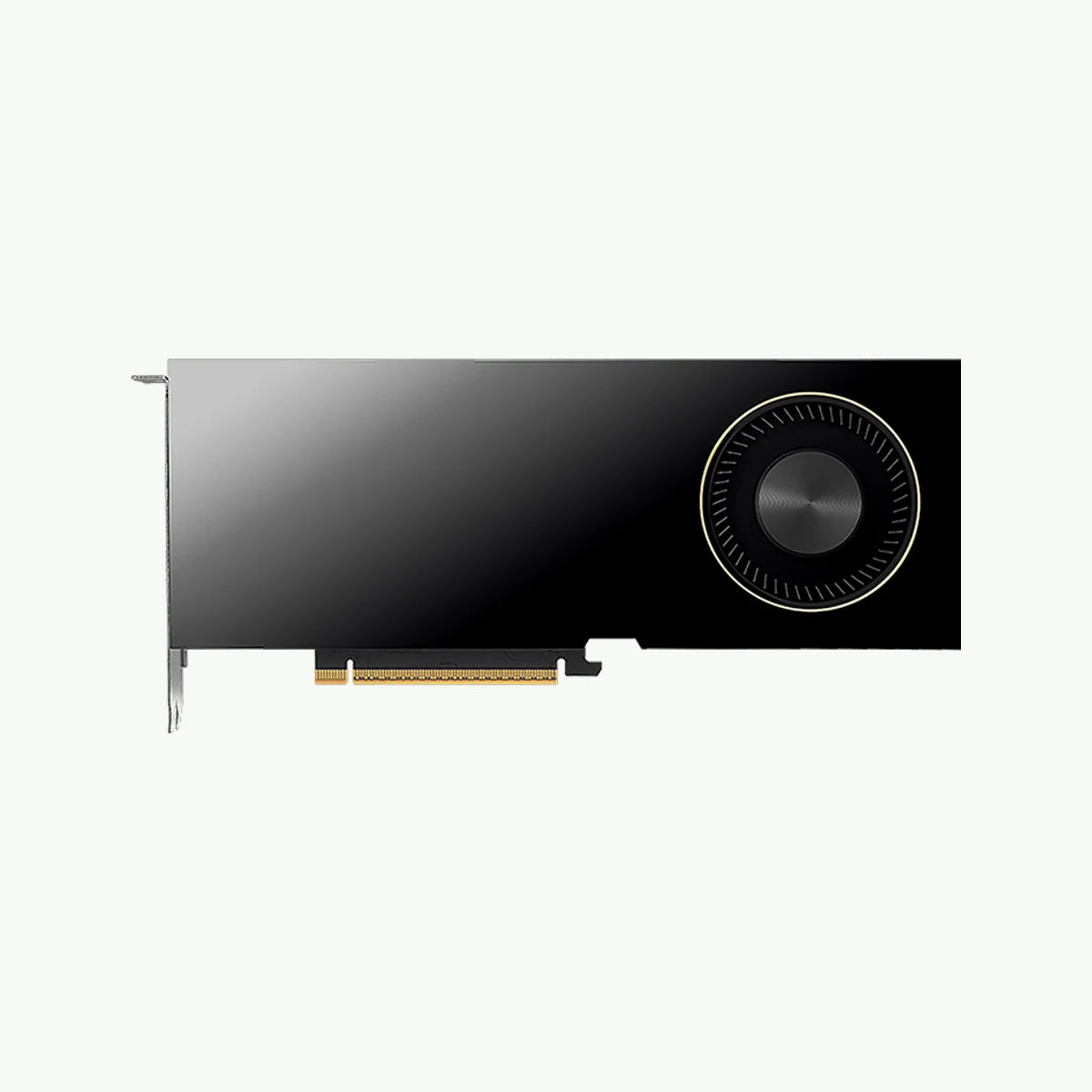 PNY NVIDIA RTX PRO 6000 Blackwell Max-Q Workstation Edition