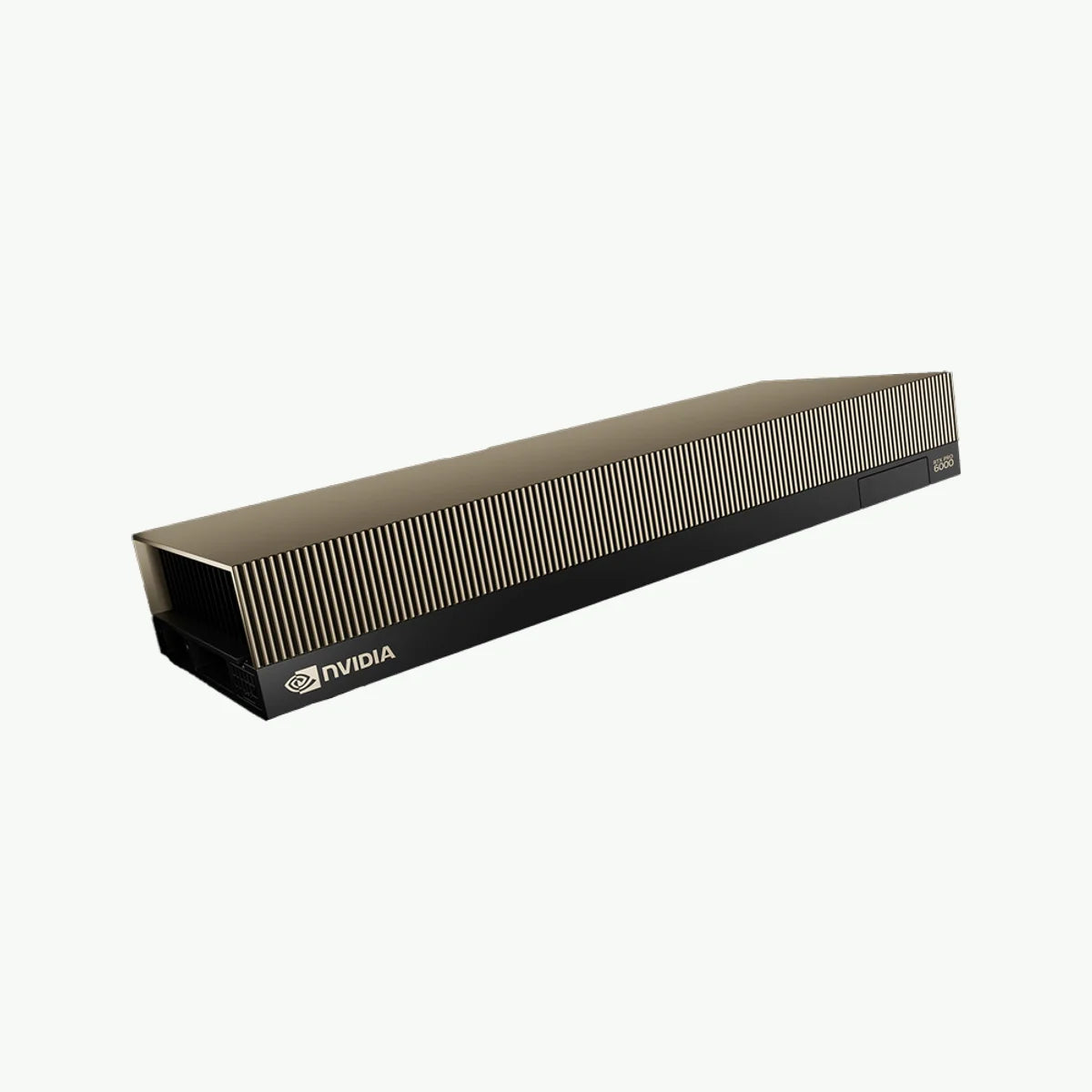 PNY NVIDIA RTX PRO 6000 Blackwell Server Edition 96GB