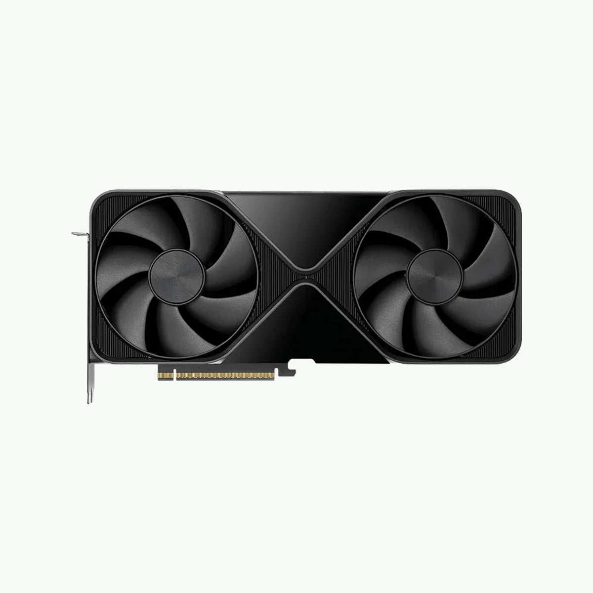PNY NVIDIA RTX PRO 6000 Blackwell Workstation Edition
