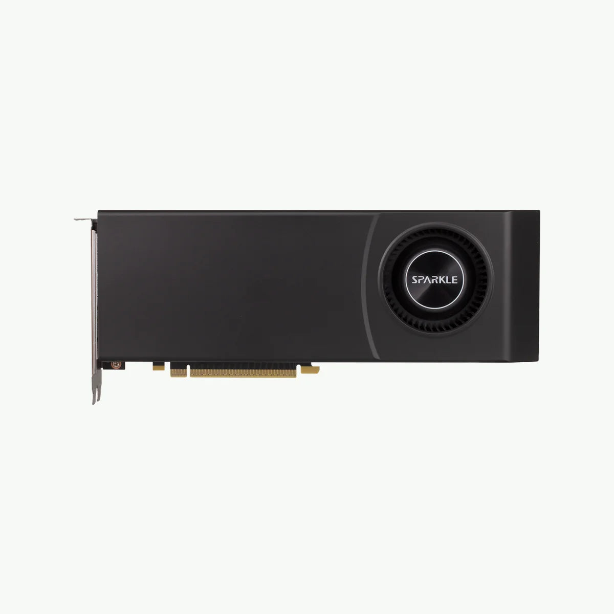 Sparkle Intel Arc Pro B70 32GB Blower